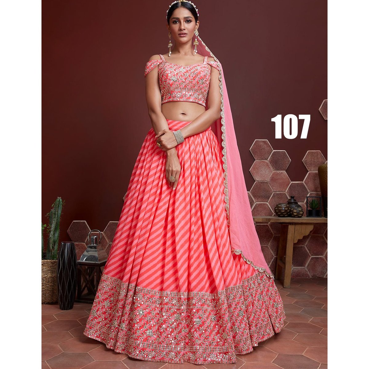 ASH DESIGNER 101 TO 110 7