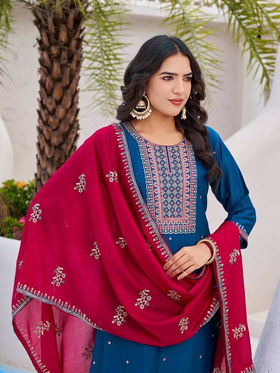 AANCHI AAKRUTI 2