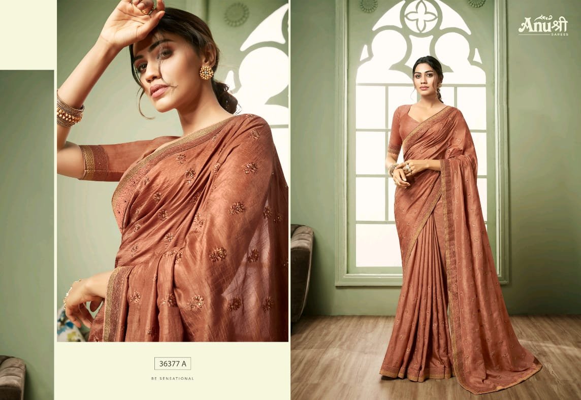 Anushree Aarzoo 36377 Colors 1