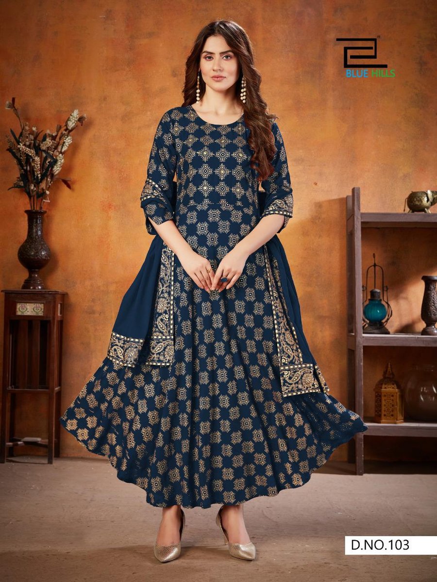 Blue Hills Soul Mate Vol-3 101-106 Series 3