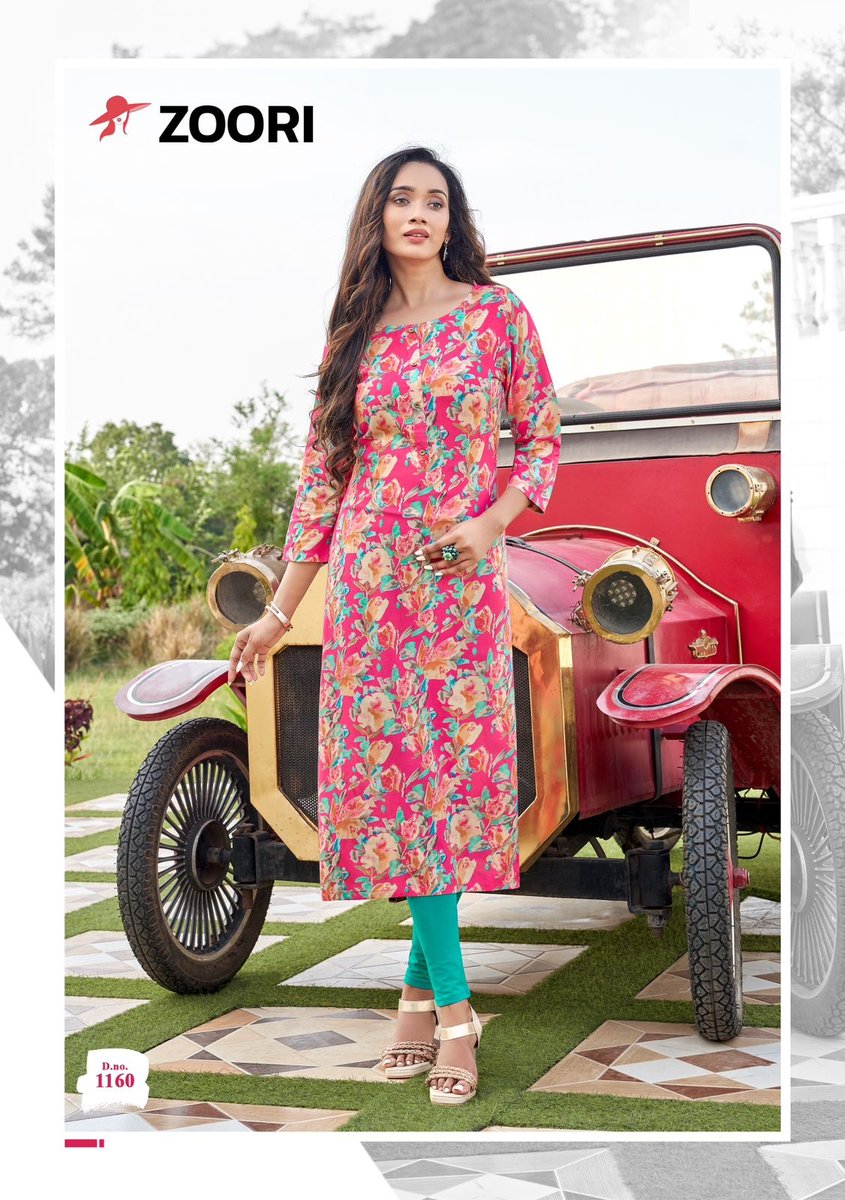 ZOORI AKSHARA VOL-27 1158 TO 1163 3