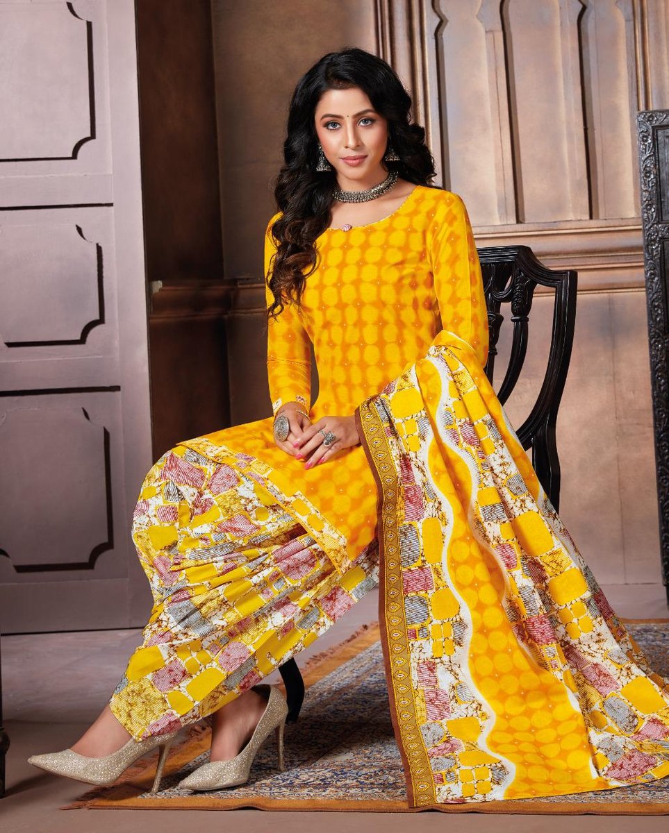 Baalar Zaara Vol-8 8004-8027 Series 1