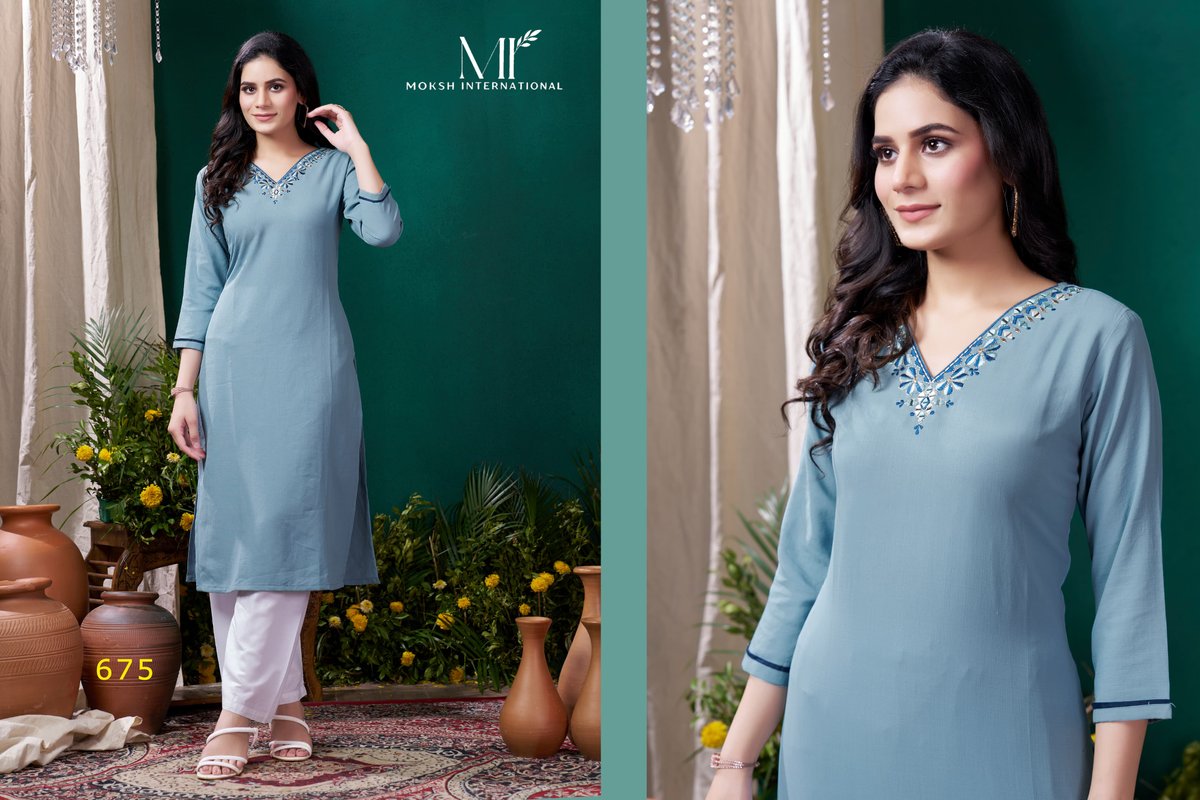 MOKSH GIVA VOL-02 673 TO 675 3