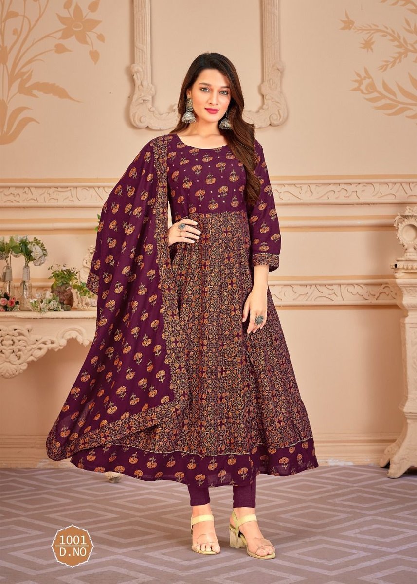 Banwery Pankh Vol-6 1001-1005 Series 1