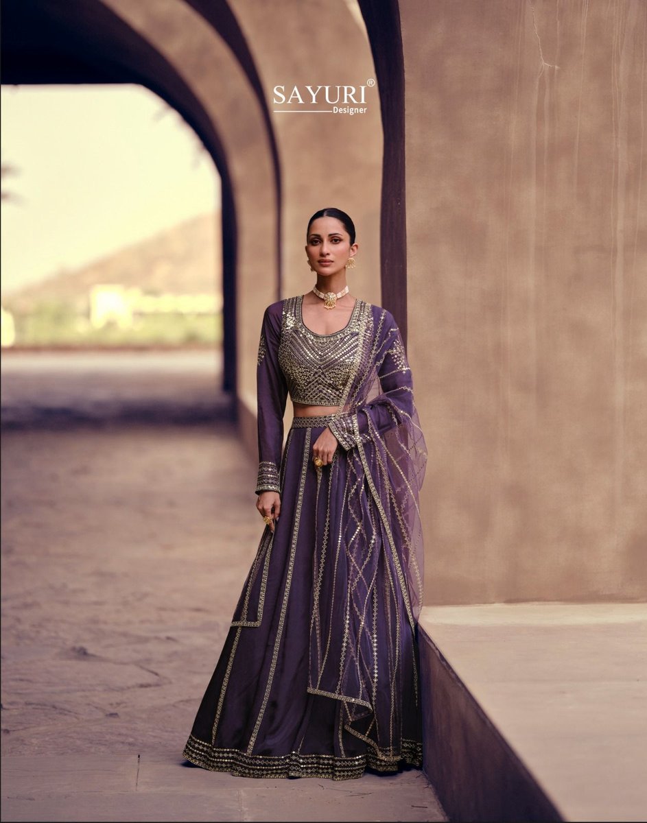 SAYURI DESIGNER RIWAYAAT 5394 TO 5396 1