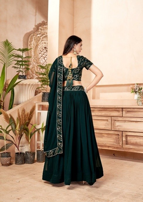 Aahvan Design Vol-4 Colors 2