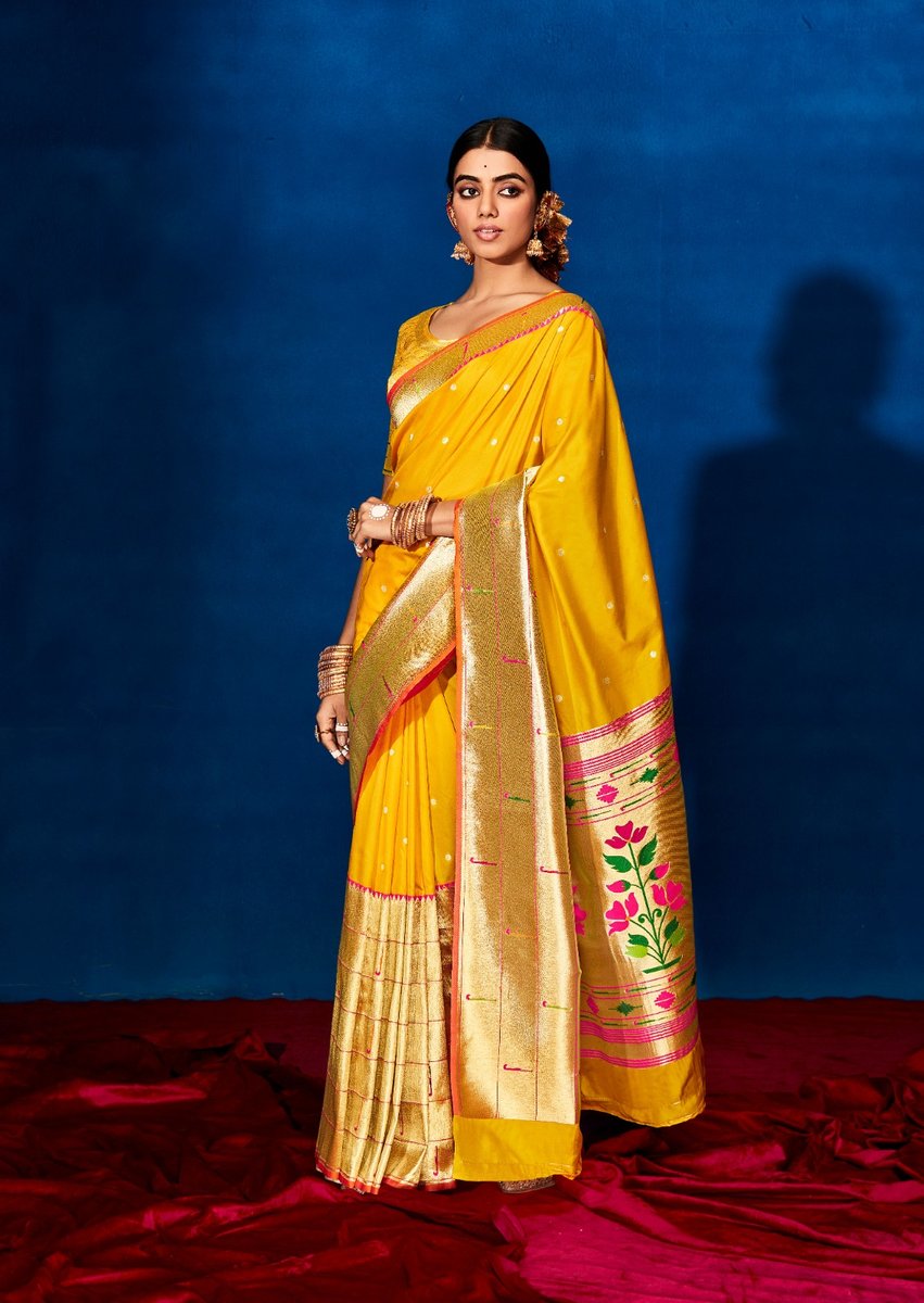 Rajpath Aarya Silk 131001-131008 Series 1