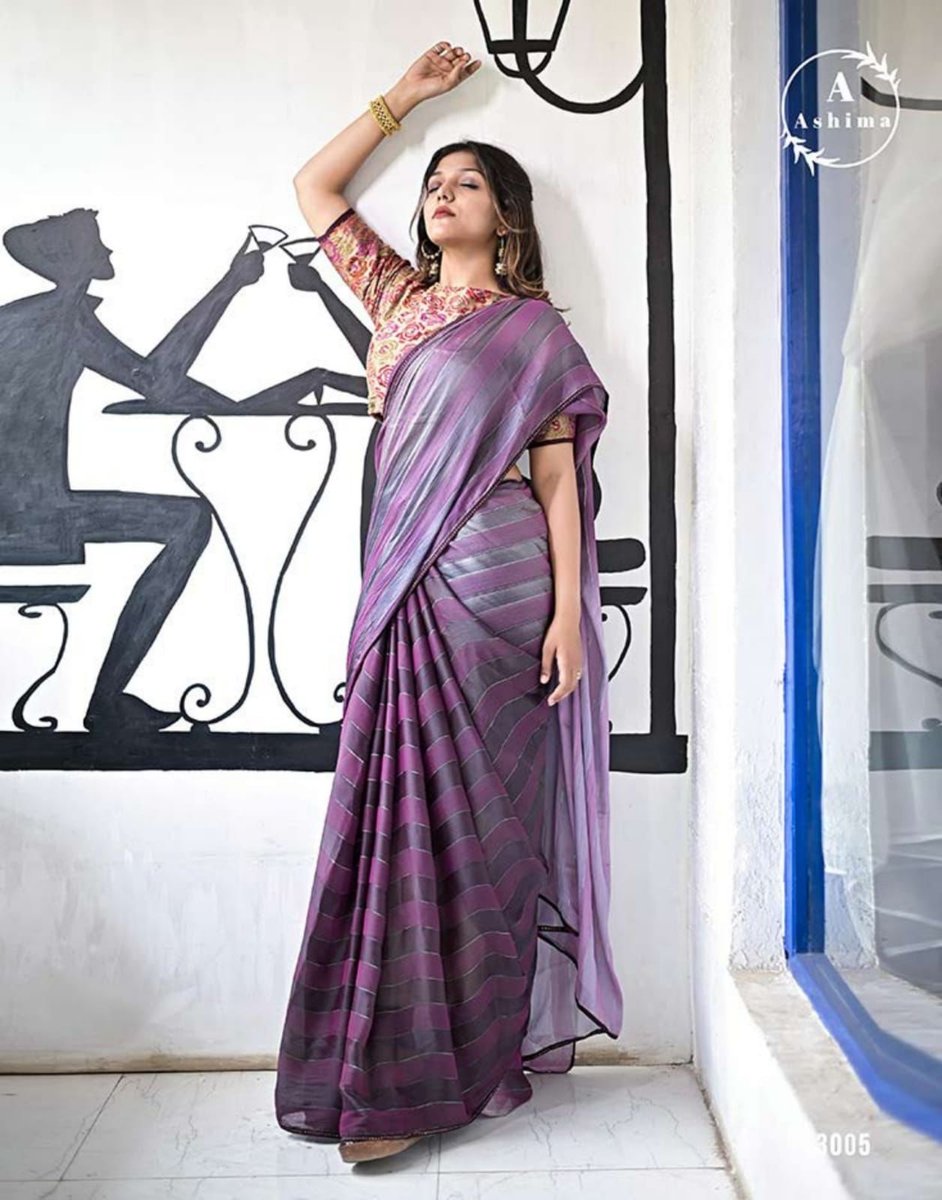 Ashima Kiara Vol-2 3001-3008 Series 5
