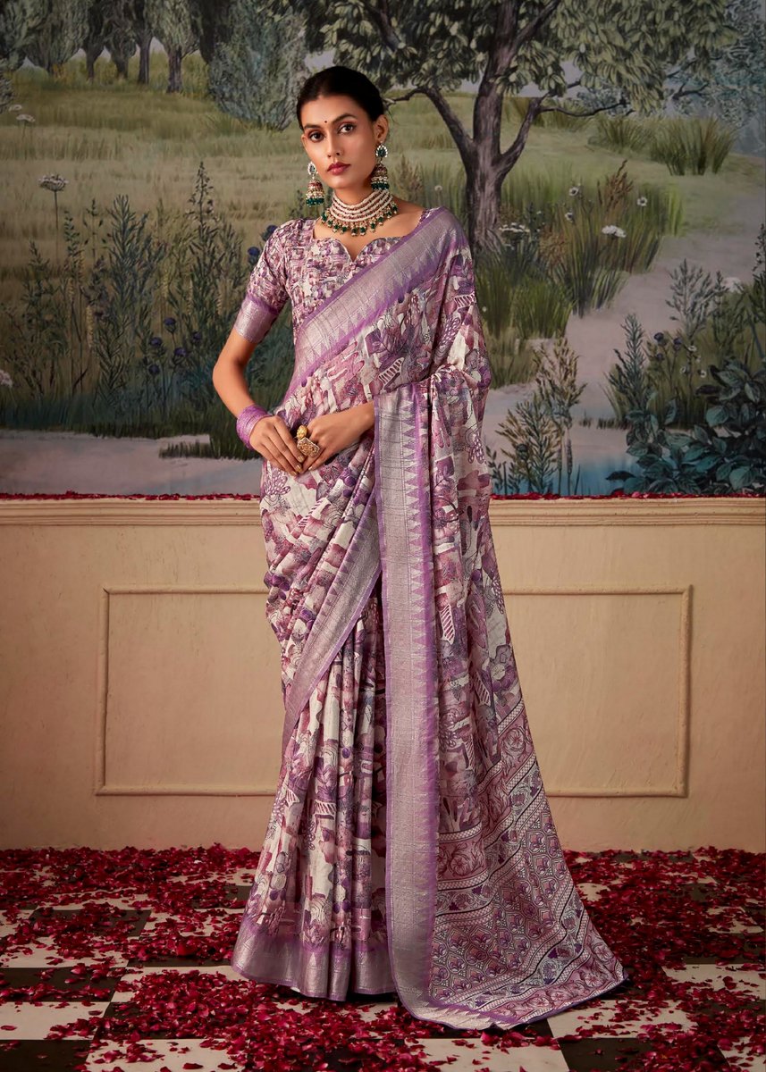 RAJPATH SHIMONI SILK 340001 TO 340008 5