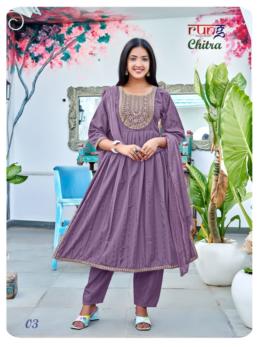 RUNG CHITRA 01 TO 08 3