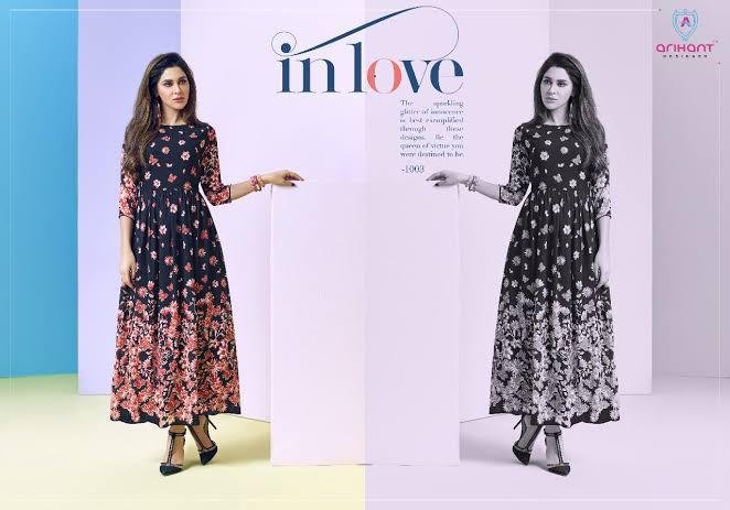 Arihant Designer Palchu Vol-1 1003 2