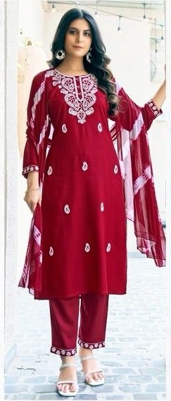 MYSTIC 9 KARACHI VOL-1 1001 TO 1008 7