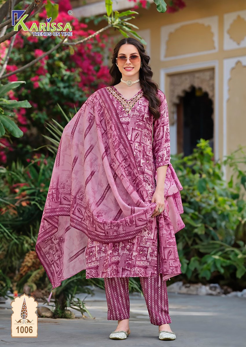 KARISSA HASEENA 1001 TO 1006 6