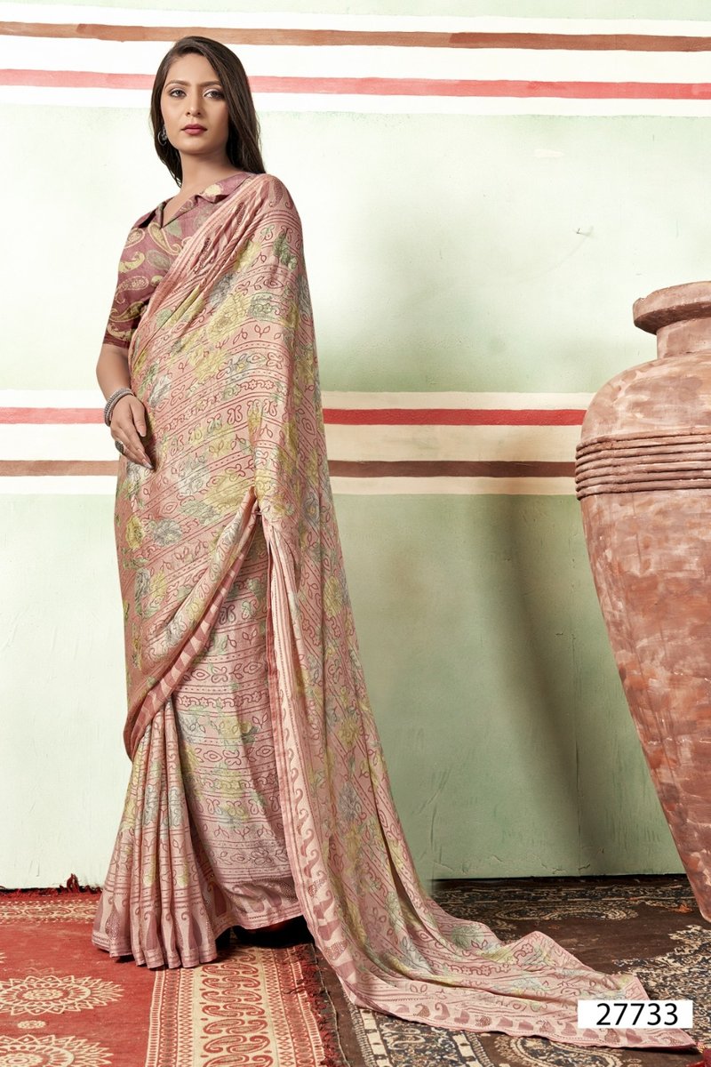 VALLABHI PRINTS SANKH 27731 TO 27736 3