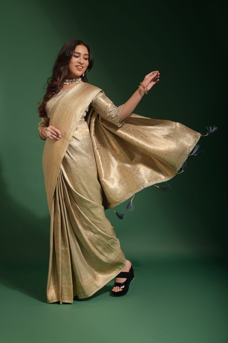 Rajpath Fabrics Khadiyal Kanchivaram Colors 4