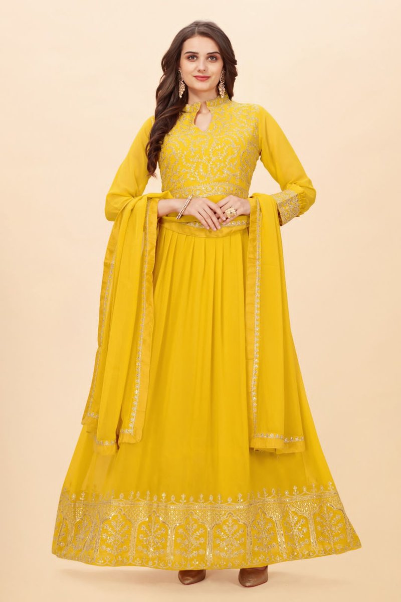 Nazneen Florance 1122 Colors 1