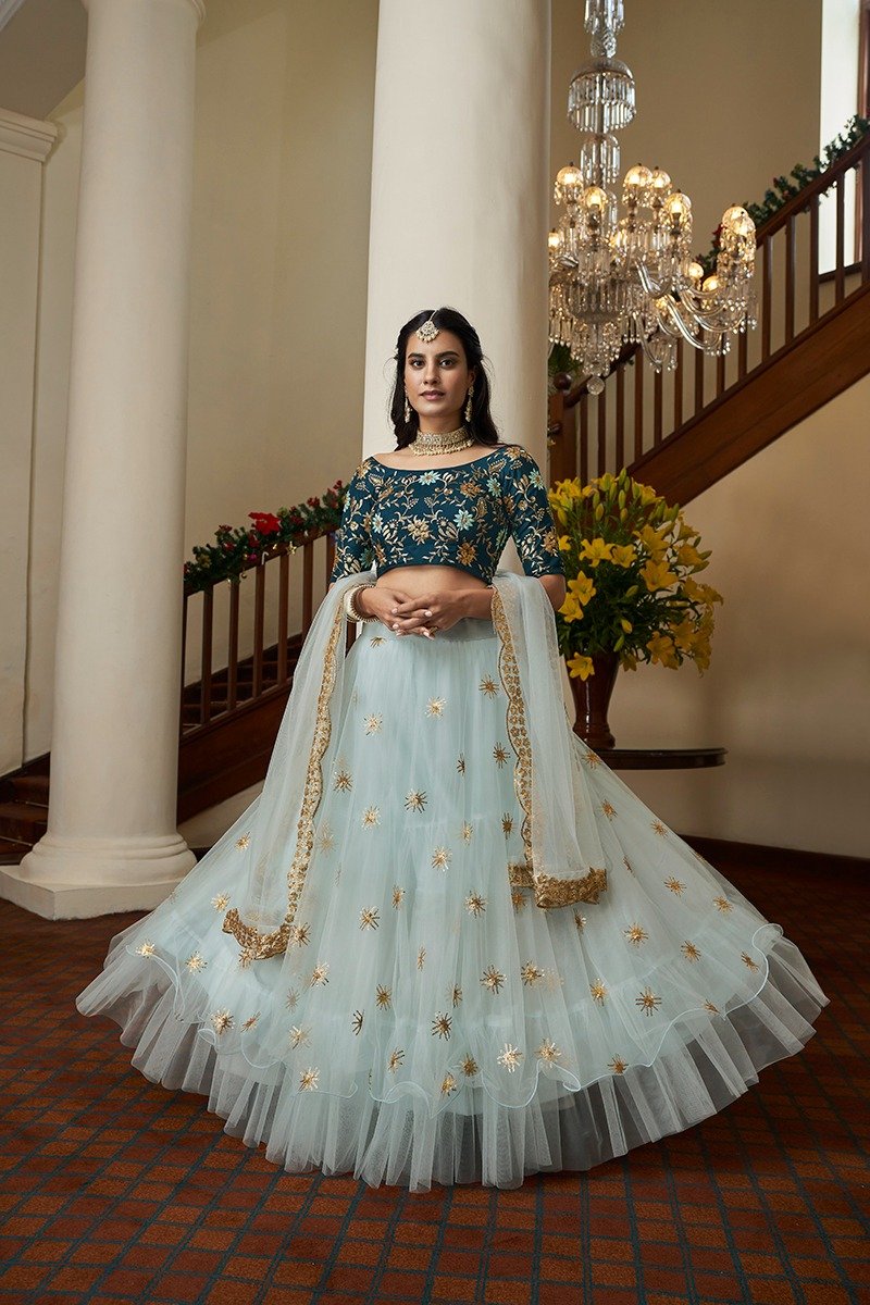 AAHVAN DESIGN RIYASAT 4201 TO 4206 3