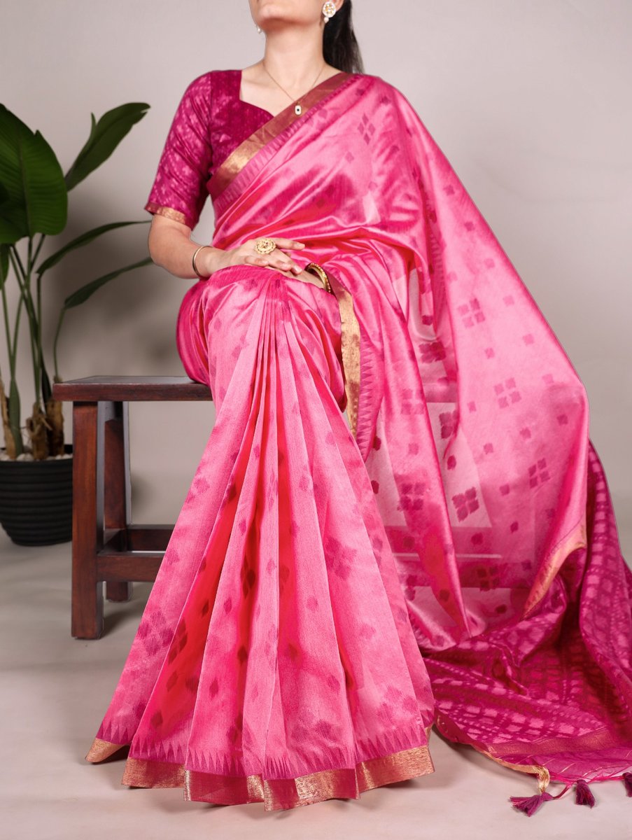 YNF 7418 COLORS 1