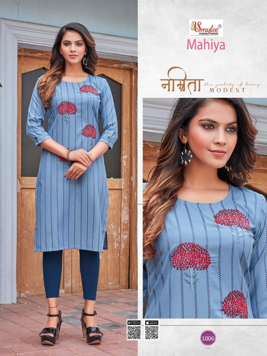 RUNG MAHIYA 1001 TO 1008 6