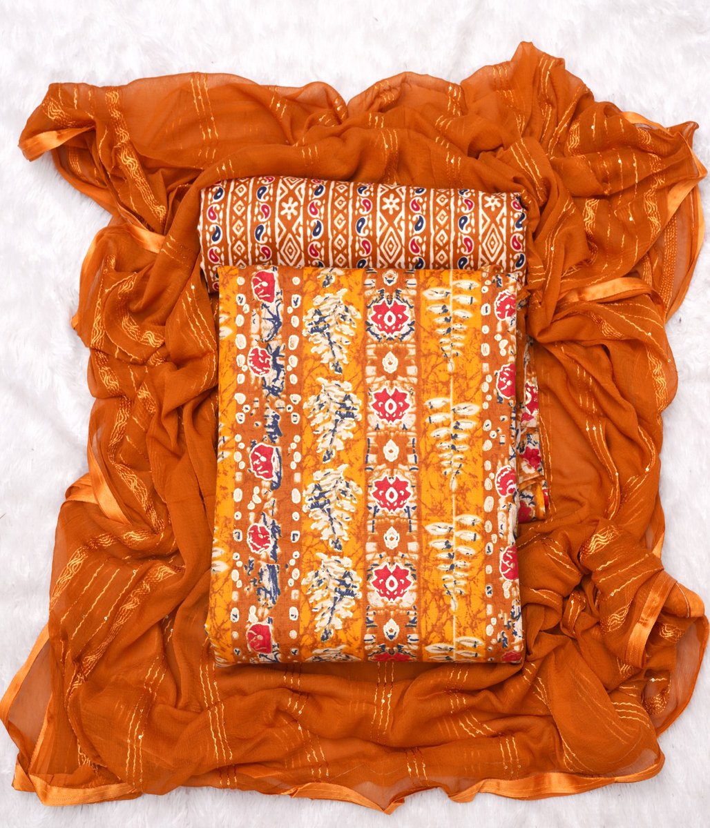 Gulzara Sonm Gold Vol-2 133-136 Series 7