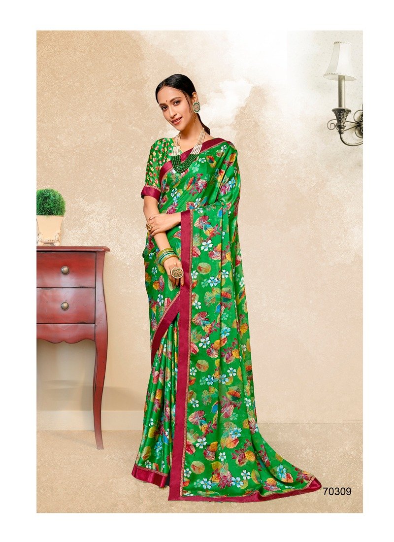 Antra Falak Vol-1 70301-70310 Series 9