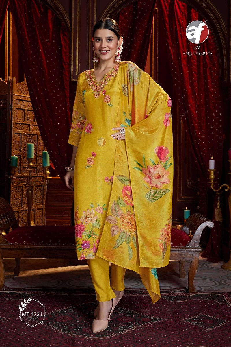 ANJU FABRIC 4721 1