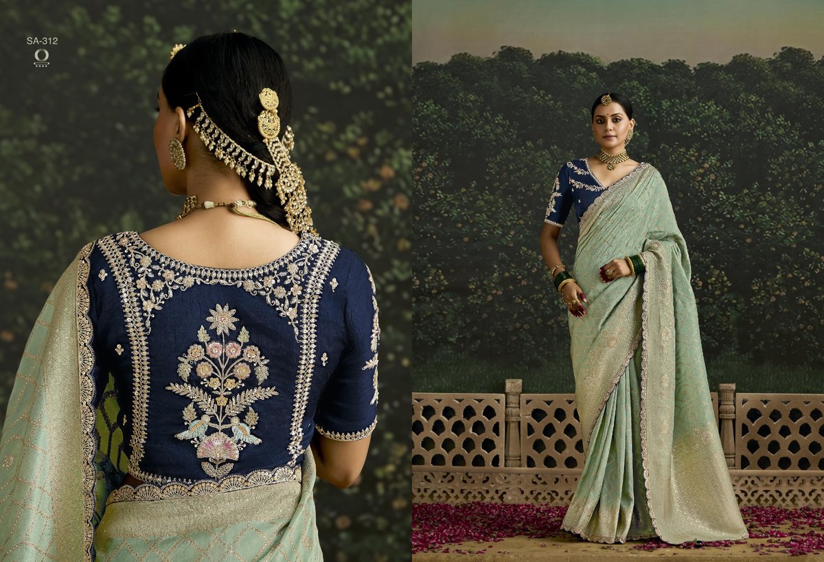 KIMORA BAISA 308 TO 318 5