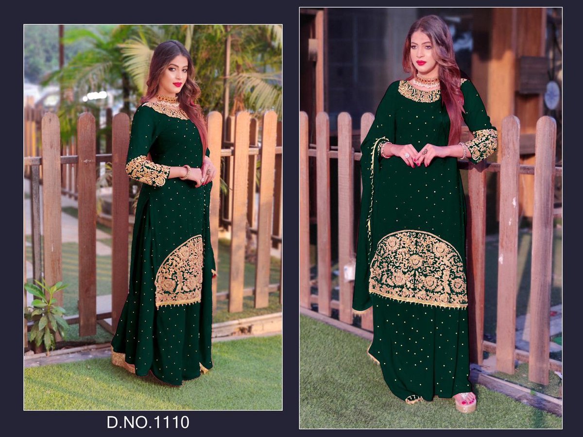 Era Vol-2 Eid Collection 1108-1112 Series 3