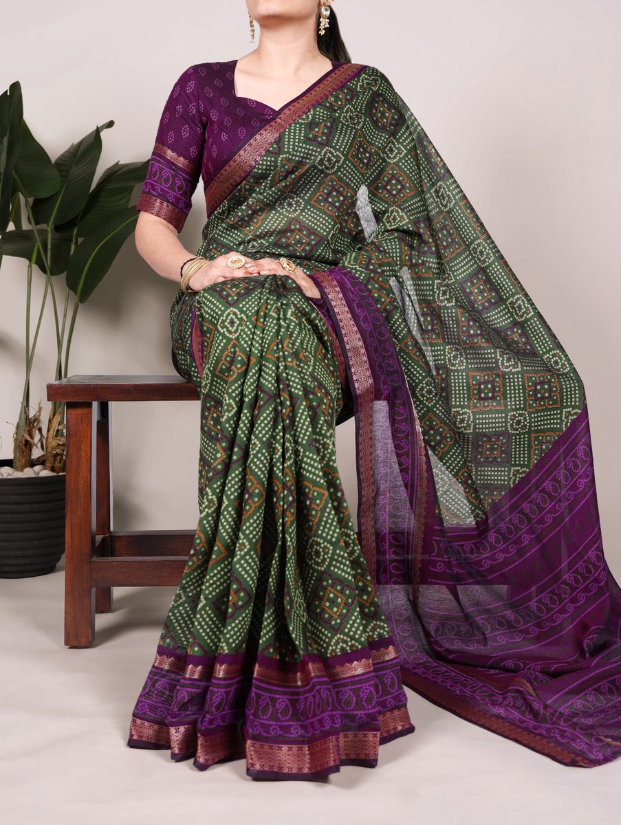 YNF 7046 COLORS 3