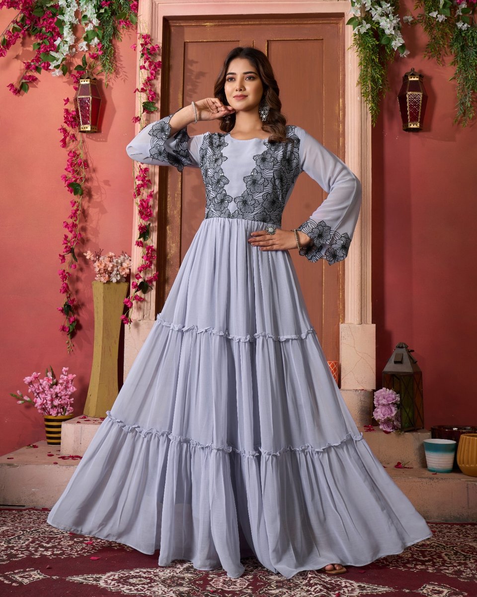 ASH DESIGNER 1241 1