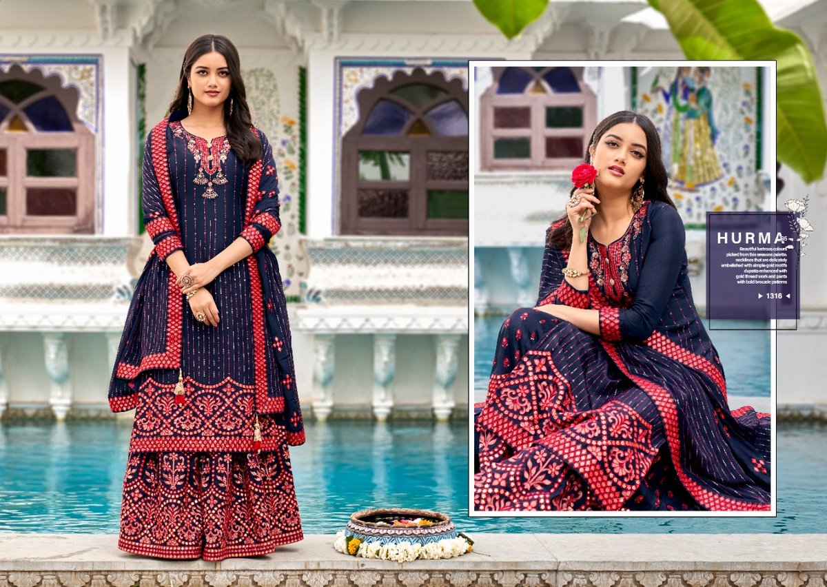 Eba Lifestyle Hurma 35 Nx 1314-1318 Series 3