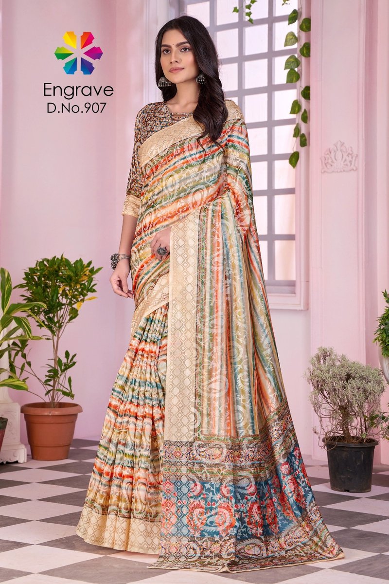 JIVORA ENGRAVE 900 TO 910 8