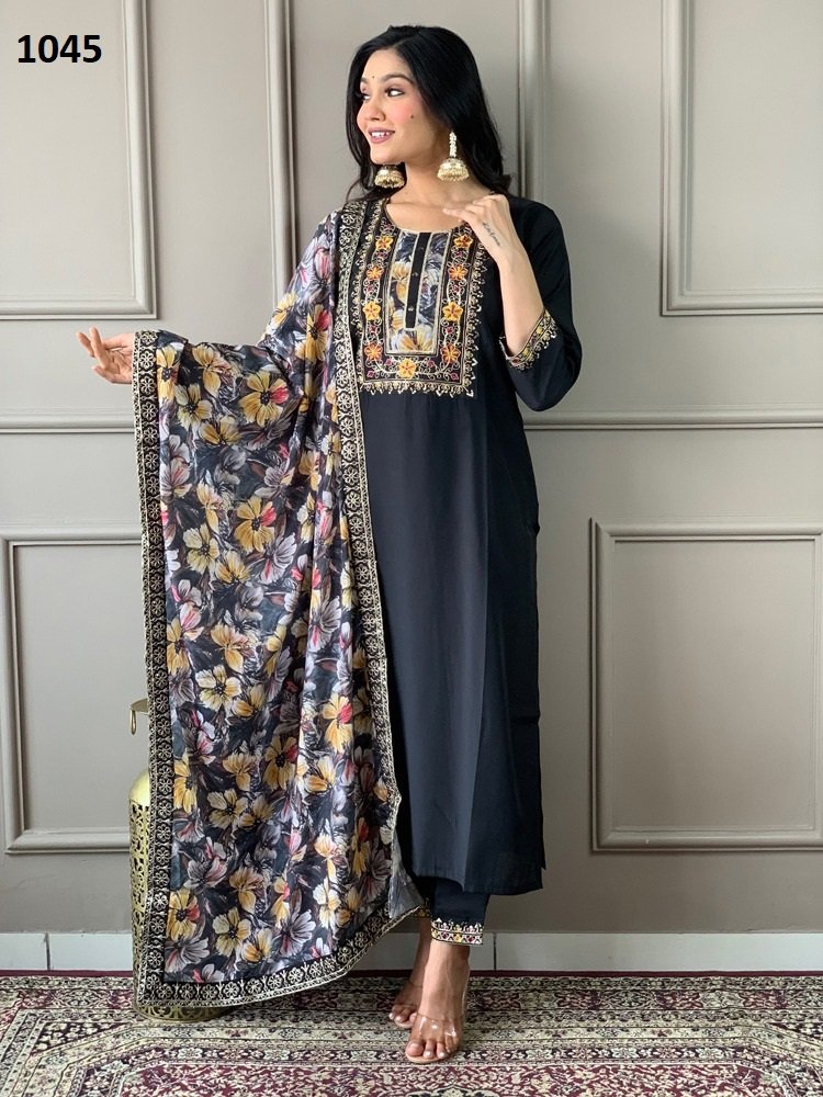 ALFAAZ TANISHA VOL-07 1042 TO 1048 4