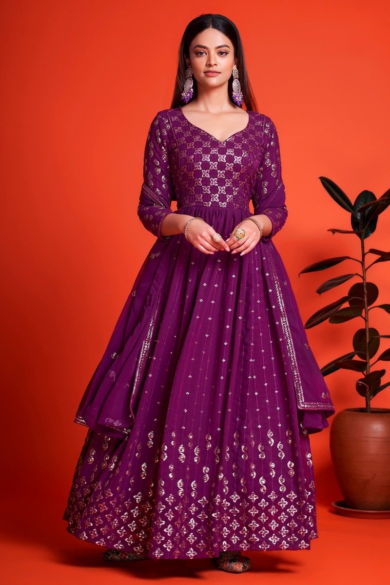 Aahvan Design Elegance 6501-6504 Series 4