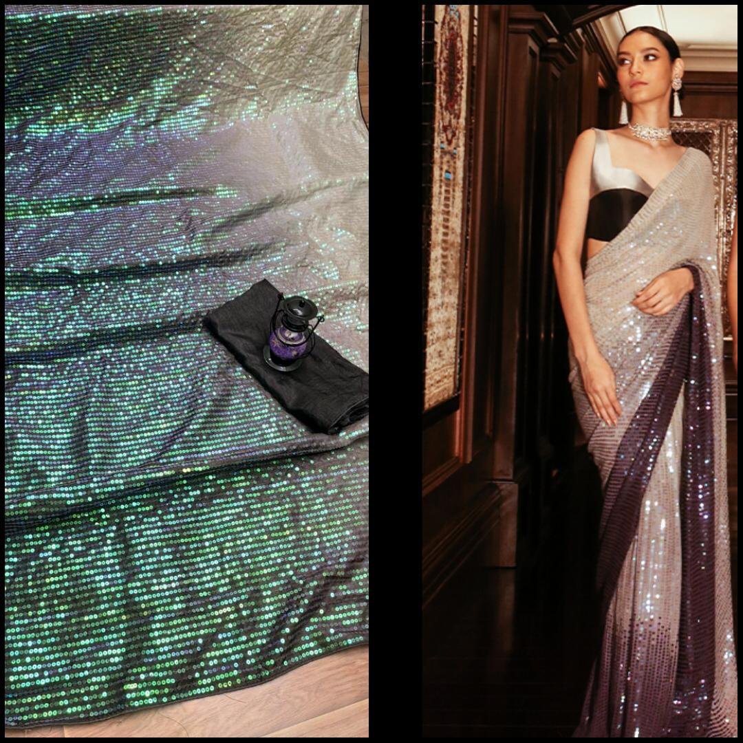 DF 4030 Ruhaniyyat Colors 5