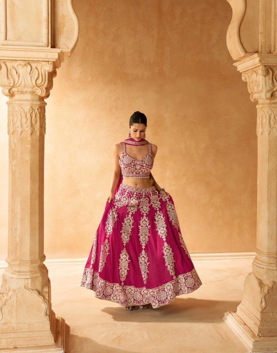 SAYURI DESIGNER NAZAKAT 5567-5569 3