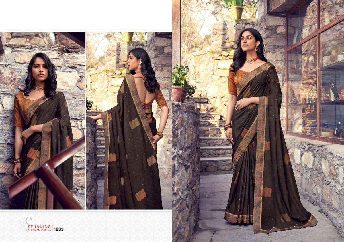 5D Designer Jaithara 1001-1008 Series 3