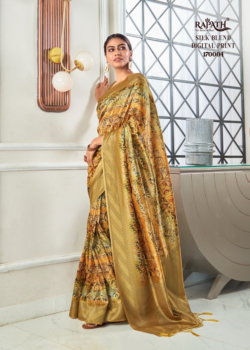 RAJPATH MANN MOHINI 170001 TO 170008 4