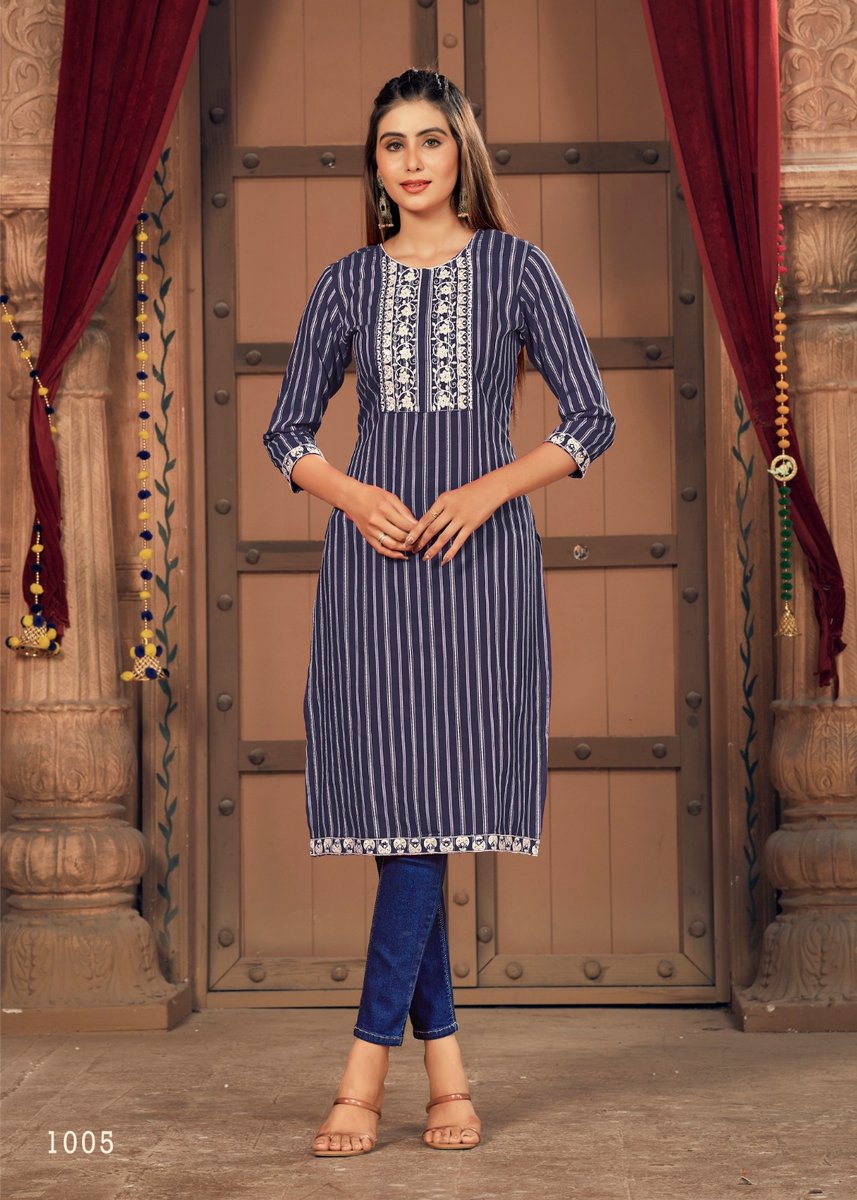 Banwery Geeta Vol-3 1001-1006 Series 5