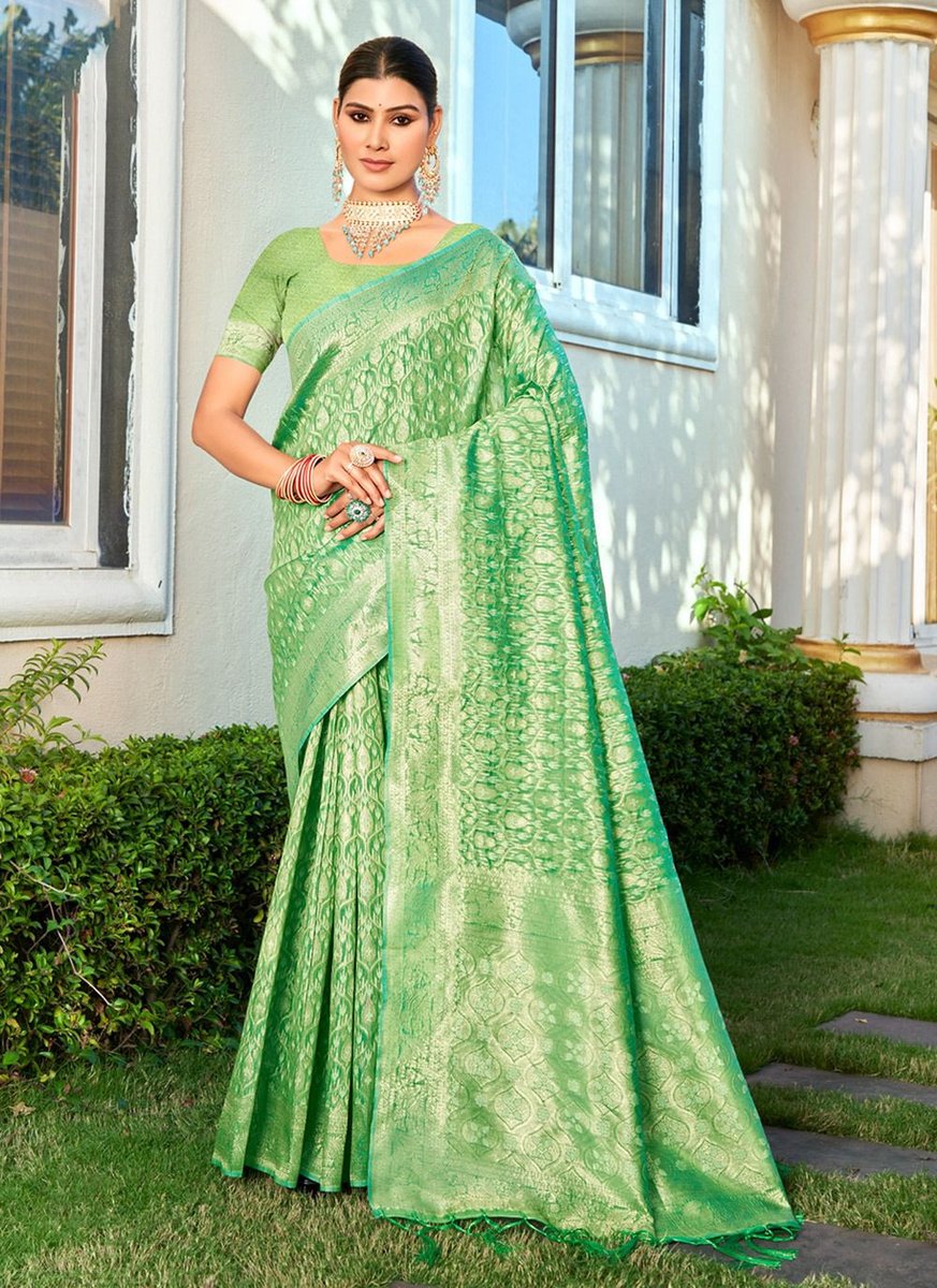 BUNAWAT KOTA COTTON VOL-02  1001 TO 1006 3