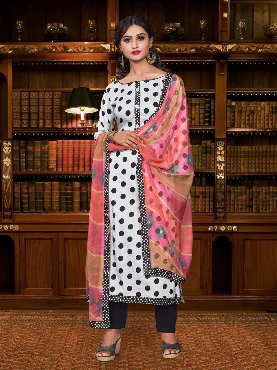 Bipson Bring Pari  1248 Colors 1