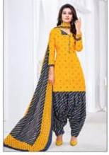 Gogars Sakhiyaan Vol-3 1301-1320 Series 1