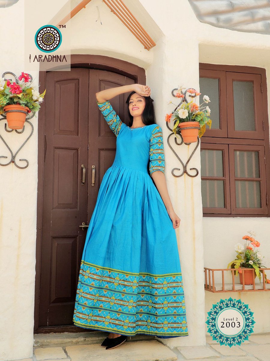 Aradhna Fashion Level Vol-2 2001-2010 Series 3