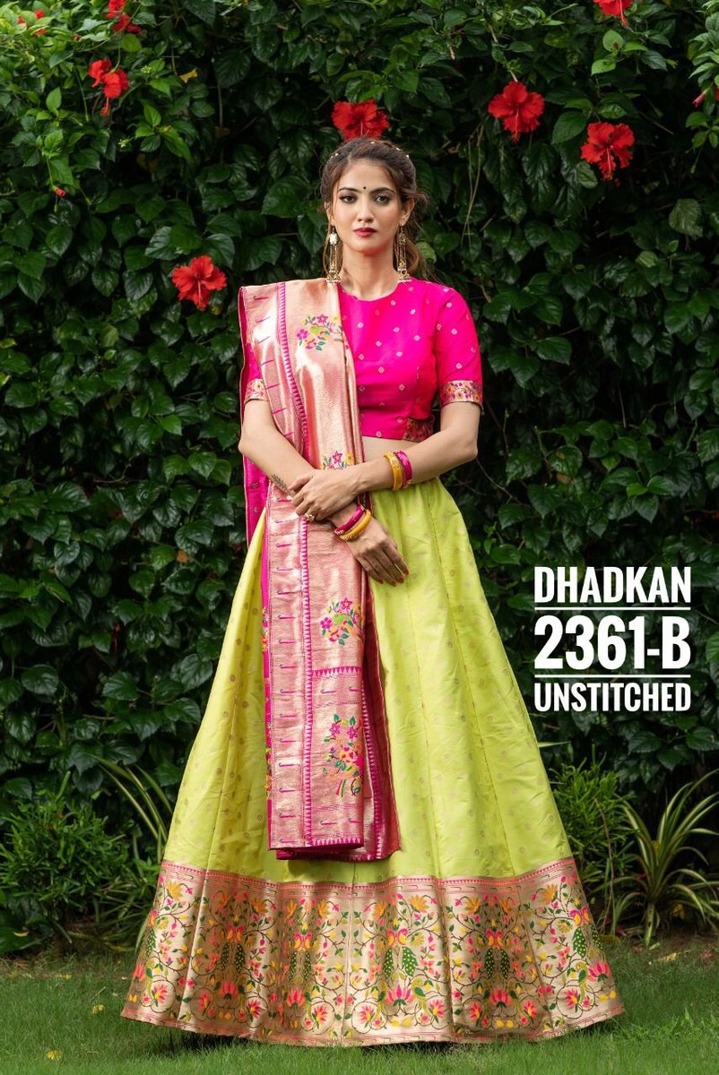 Anandam Dhadkan 2357-2362 Series 10