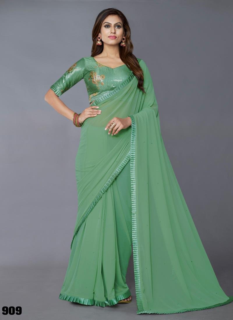 Arya Designs Vol-34 898-910 Series 3