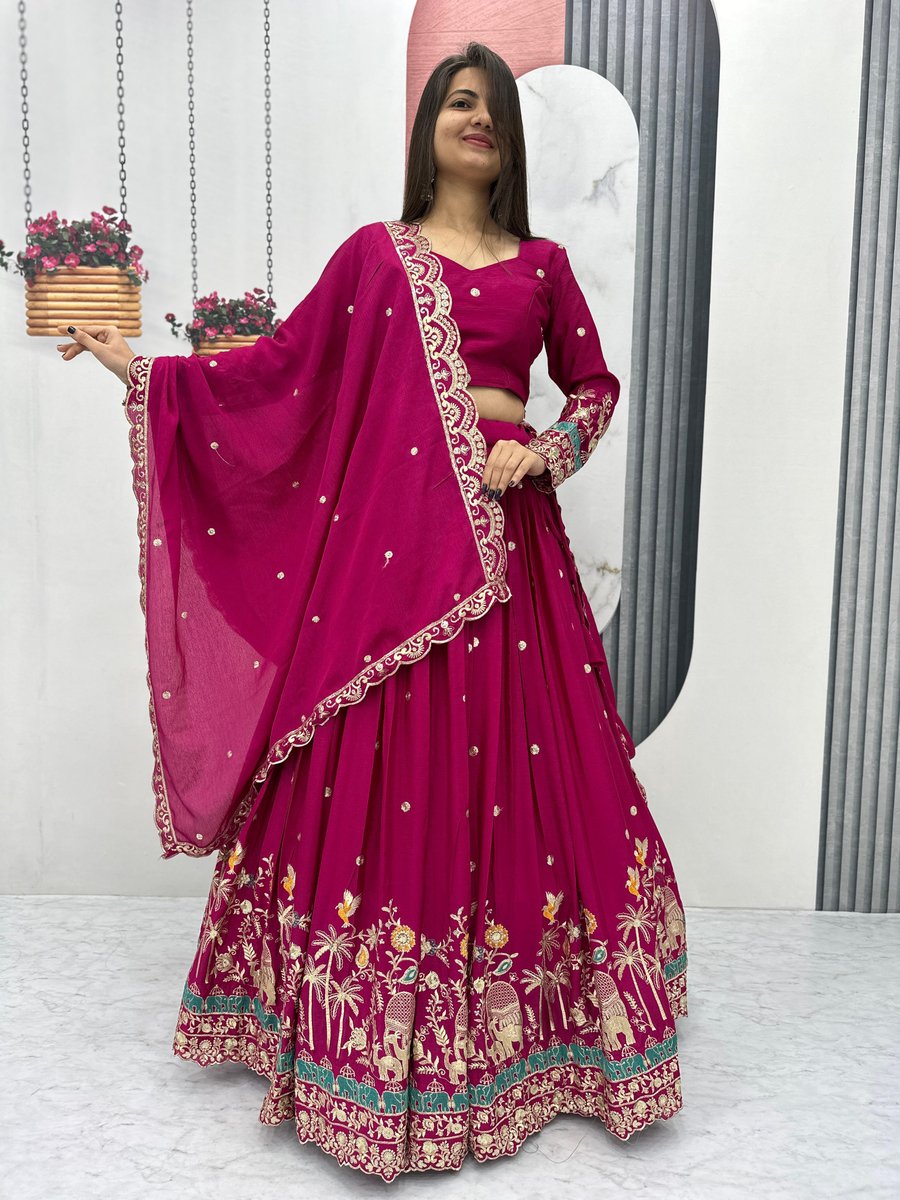 TAPI CREATION 217 COLOUR'S 4