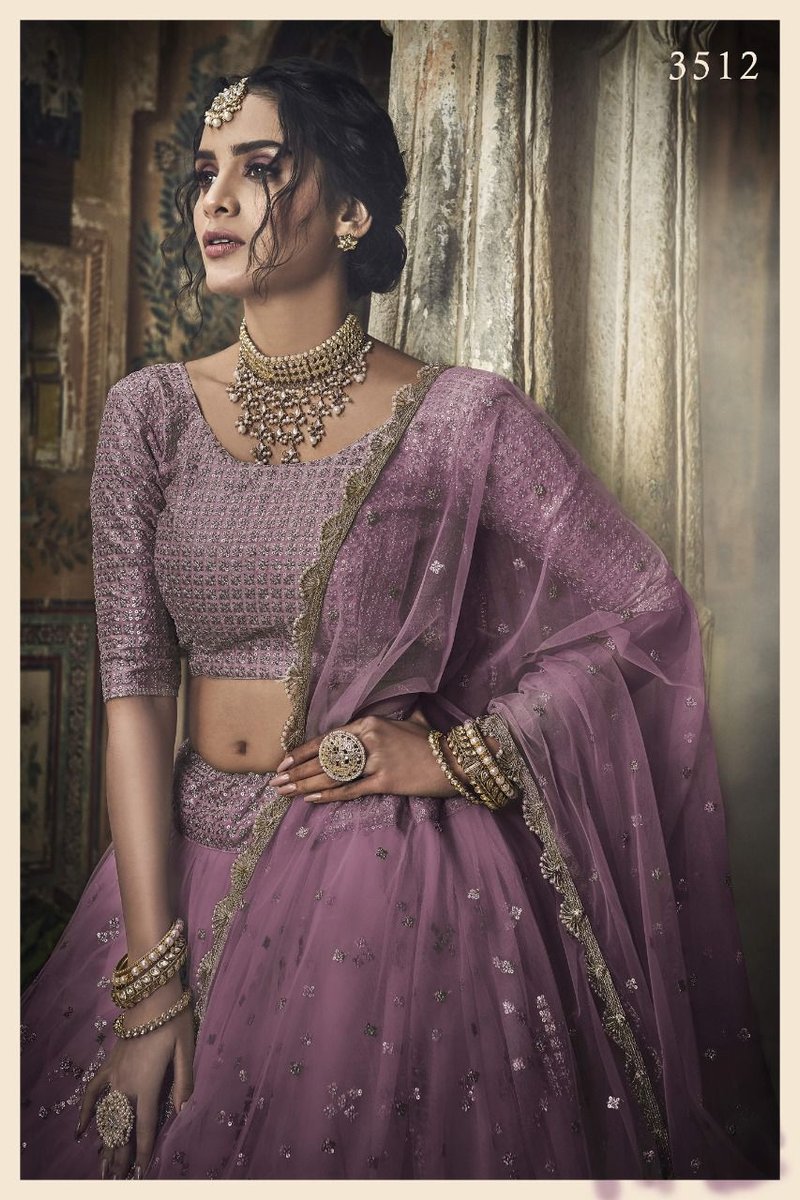 Arya Designs 3512 Design 2