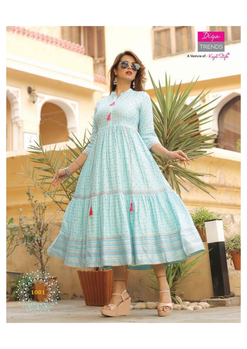Diya Trends Groom Vol-1 1001-1012 Series 1