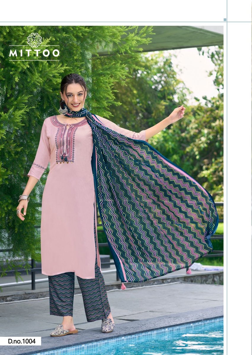 MITTOO SAMREEN 1001 TO 1006 4