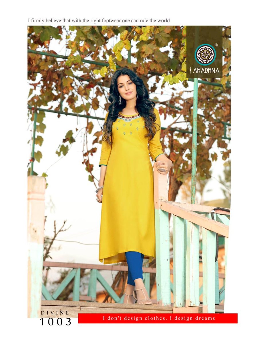 Aradhna Fashion Divine Vol-1 1001-1012 Series 3